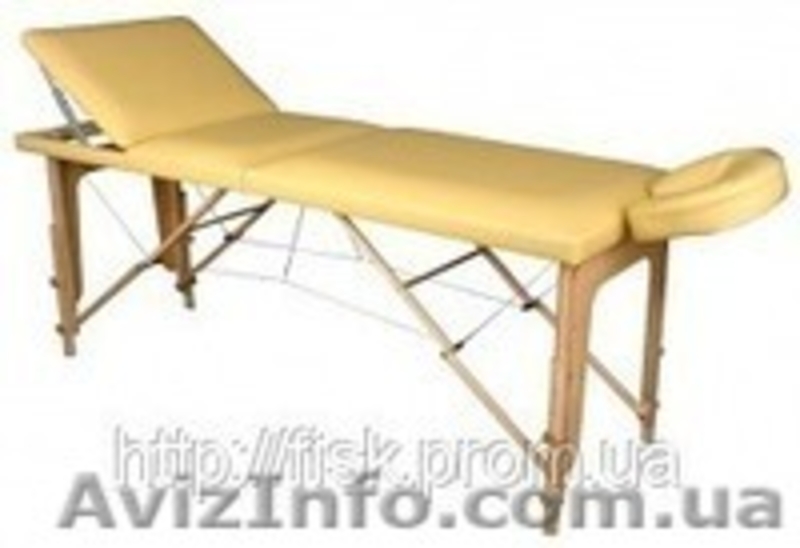 Столы массажные в ассортименте - <ro>Изображение</ro><ru>Изображение</ru> #1, <ru>Объявление</ru> #686829