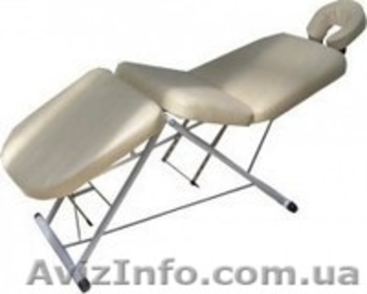 Столы массажные в ассортименте - <ro>Изображение</ro><ru>Изображение</ru> #2, <ru>Объявление</ru> #686829