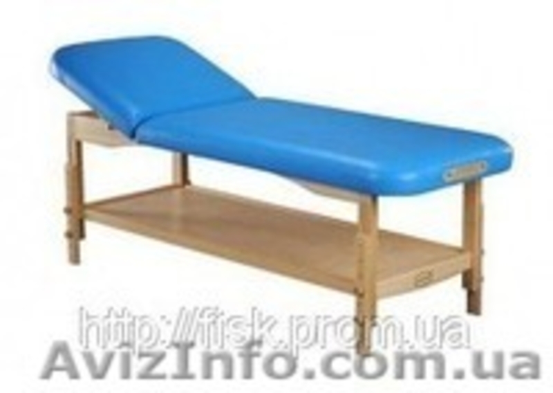 Столы массажные в ассортименте - <ro>Изображение</ro><ru>Изображение</ru> #4, <ru>Объявление</ru> #686829