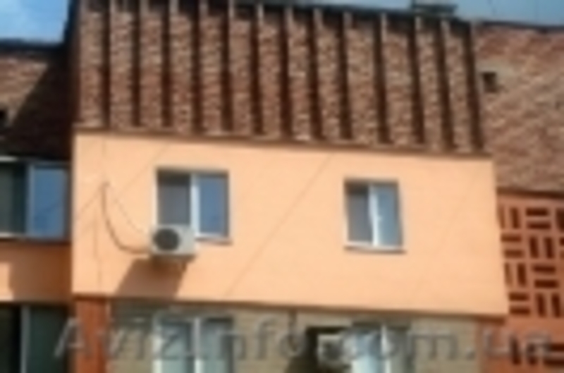 Утепление фасадов наружное - <ro>Изображение</ro><ru>Изображение</ru> #2, <ru>Объявление</ru> #568199