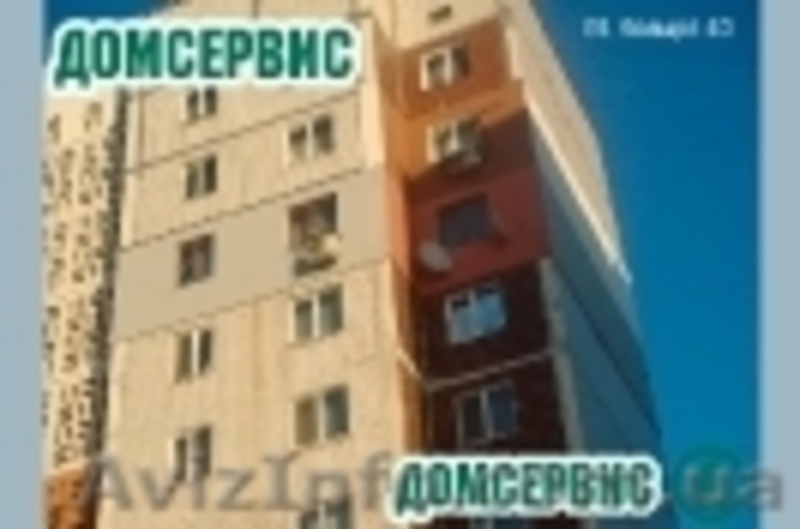 Утепление фасадов наружное - <ro>Изображение</ro><ru>Изображение</ru> #3, <ru>Объявление</ru> #568199