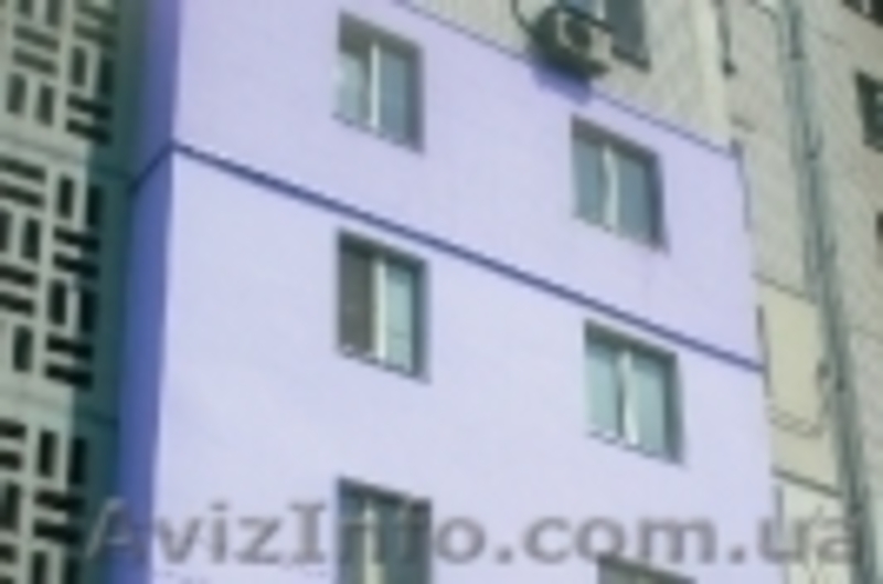 Утепление фасадов наружное - <ro>Изображение</ro><ru>Изображение</ru> #4, <ru>Объявление</ru> #568199