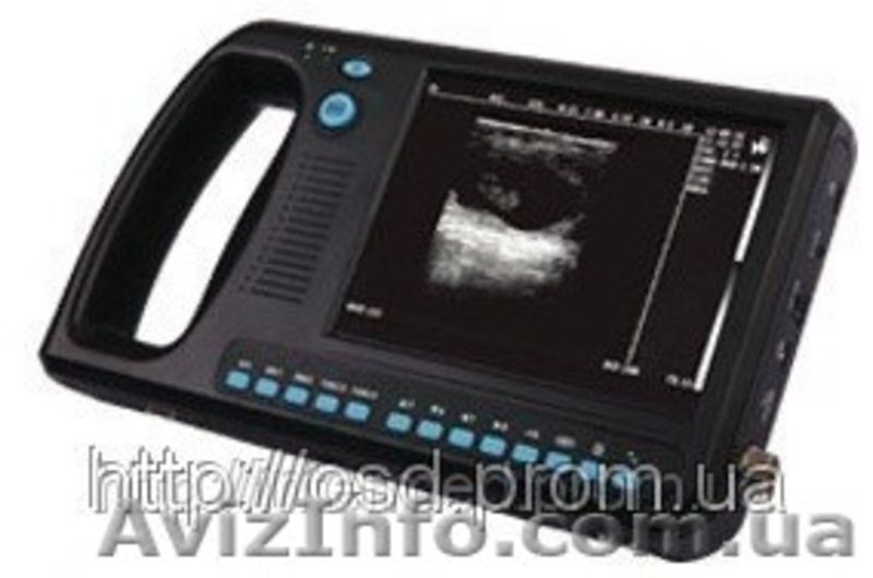 Узи оборудование для клиник - <ro>Изображение</ro><ru>Изображение</ru> #5, <ru>Объявление</ru> #684105