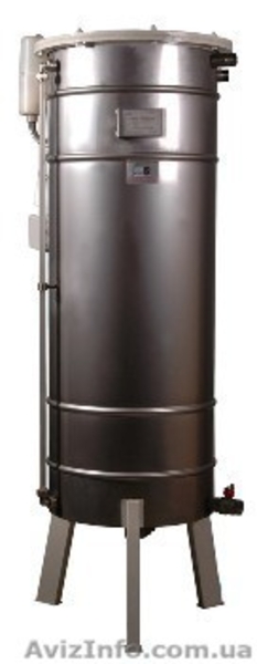 Аквадистилляторы в ассортименте - <ro>Изображение</ro><ru>Изображение</ru> #4, <ru>Объявление</ru> #701448