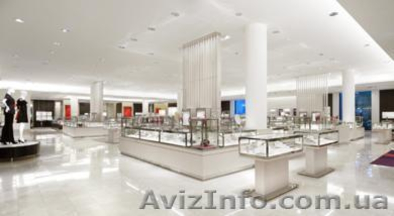 Торговое оборудование для магазинов, салонов, бутиков, торговая мебель. - <ro>Изображение</ro><ru>Изображение</ru> #4, <ru>Объявление</ru> #702015