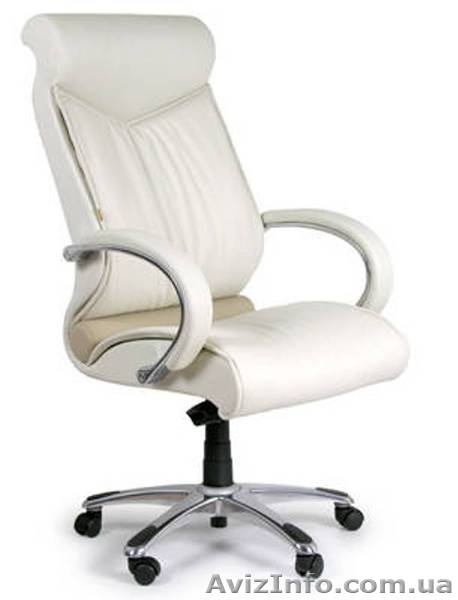 Покраска офисного кожаного кресла - <ro>Изображение</ro><ru>Изображение</ru> #3, <ru>Объявление</ru> #706306