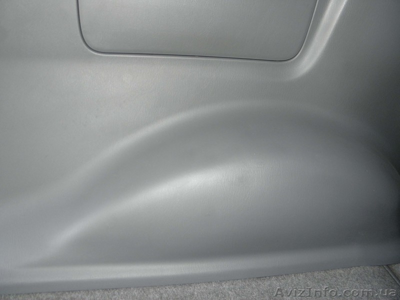 Устранение царапин на пластике - <ro>Изображение</ro><ru>Изображение</ru> #2, <ru>Объявление</ru> #706326