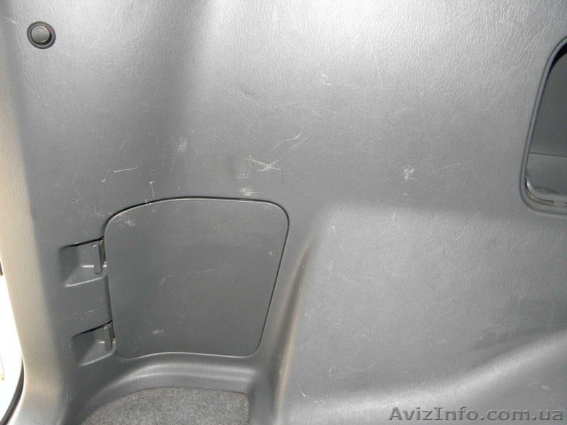 Реставрация пластика - <ro>Изображение</ro><ru>Изображение</ru> #1, <ru>Объявление</ru> #706320