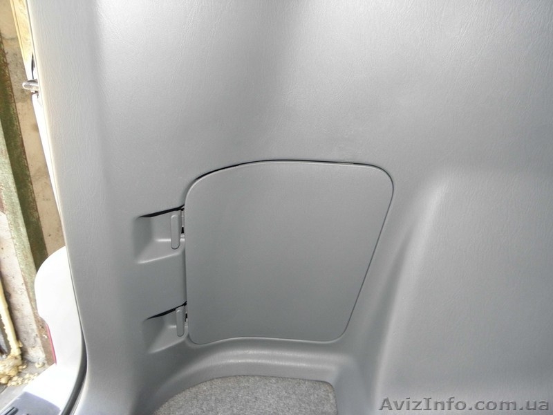 Реставрация пластика - <ro>Изображение</ro><ru>Изображение</ru> #2, <ru>Объявление</ru> #706320