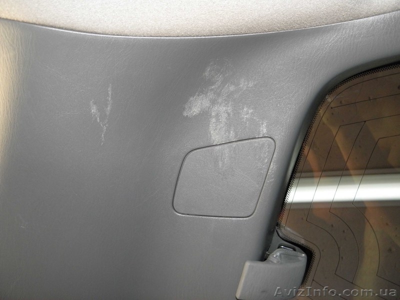 Реставрация пластика - <ro>Изображение</ro><ru>Изображение</ru> #3, <ru>Объявление</ru> #706320