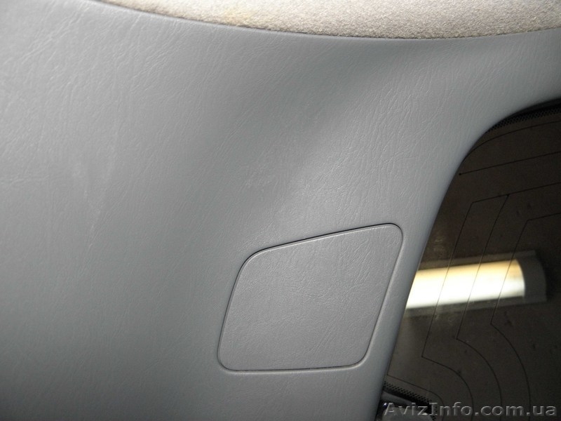 Реставрация пластика - <ro>Изображение</ro><ru>Изображение</ru> #4, <ru>Объявление</ru> #706320