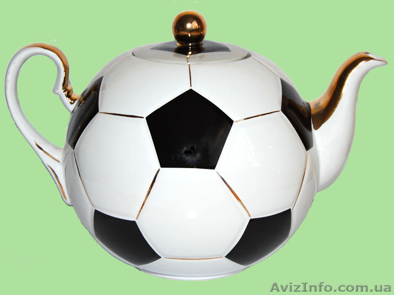 Фарфор от производителя - <ro>Изображение</ro><ru>Изображение</ru> #1, <ru>Объявление</ru> #704632