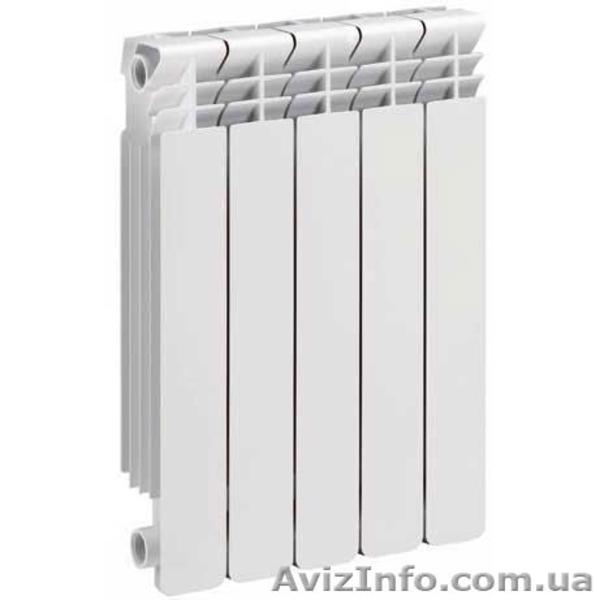 Империя климата - <ro>Изображение</ro><ru>Изображение</ru> #2, <ru>Объявление</ru> #725209