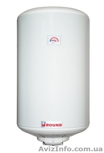 Империя климата - <ro>Изображение</ro><ru>Изображение</ru> #7, <ru>Объявление</ru> #725209