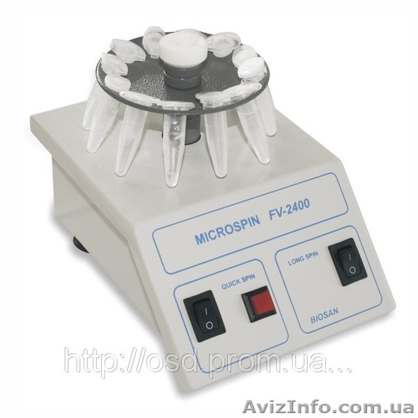 Центрифуги медицинские лабораторные - <ro>Изображение</ro><ru>Изображение</ru> #2, <ru>Объявление</ru> #703871