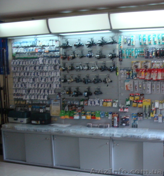 продам стеллажи б/у - <ro>Изображение</ro><ru>Изображение</ru> #1, <ru>Объявление</ru> #711487