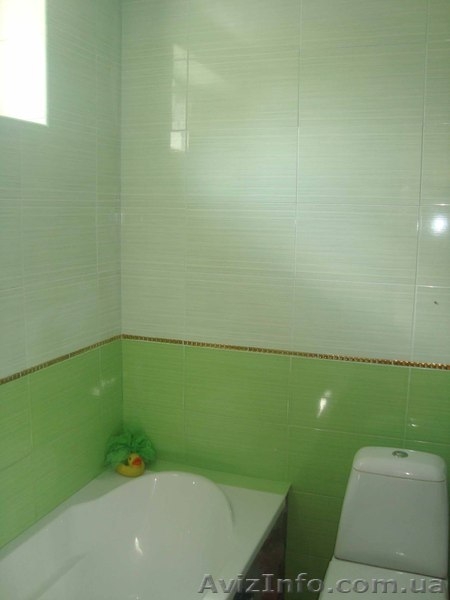 Продам пол дома в Ленинском районе, г. Донецк - <ro>Изображение</ro><ru>Изображение</ru> #3, <ru>Объявление</ru> #724030