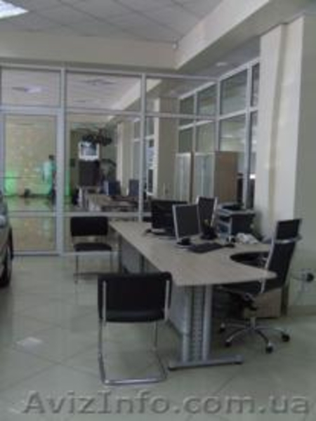 Корпусная офисная мебель стандартная типовая и на заказ. Мебель для гостиниц. - <ro>Изображение</ro><ru>Изображение</ru> #1, <ru>Объявление</ru> #702013