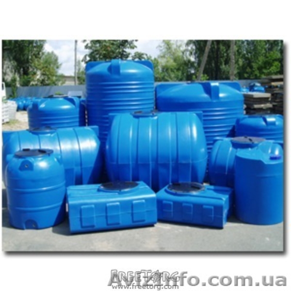 Империя климата - <ro>Изображение</ro><ru>Изображение</ru> #6, <ru>Объявление</ru> #725209