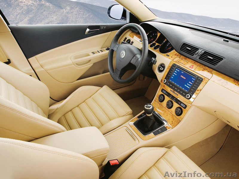 Химчистка кожаного салона авто - <ro>Изображение</ro><ru>Изображение</ru> #3, <ru>Объявление</ru> #706328