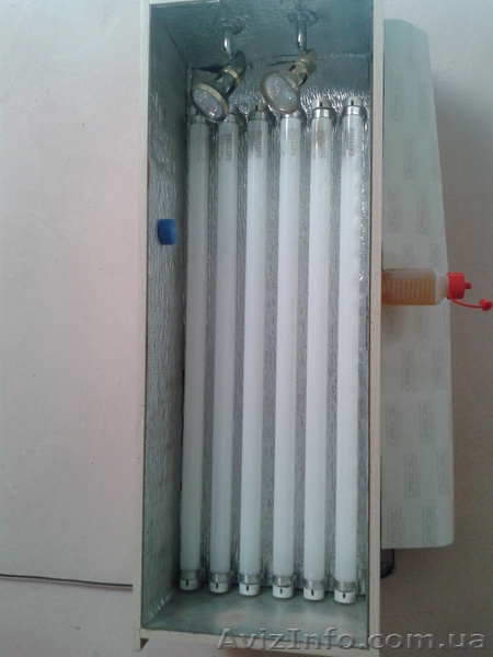 стойка для подбора краски R-M - <ro>Изображение</ro><ru>Изображение</ru> #2, <ru>Объявление</ru> #724496