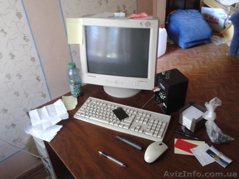 стойка для подбора краски R-M - <ro>Изображение</ro><ru>Изображение</ru> #5, <ru>Объявление</ru> #724496