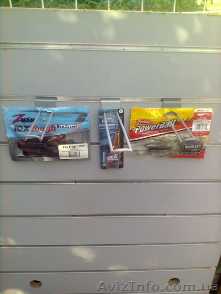 продам стеллажи б/у - <ro>Изображение</ro><ru>Изображение</ru> #2, <ru>Объявление</ru> #711487