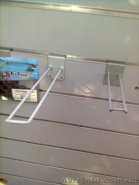 продам стеллажи б/у - <ro>Изображение</ro><ru>Изображение</ru> #3, <ru>Объявление</ru> #711487