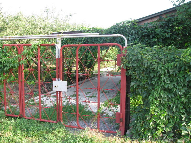 продам дачный участок с домом 30 км от Донецка - <ro>Изображение</ro><ru>Изображение</ru> #2, <ru>Объявление</ru> #727506