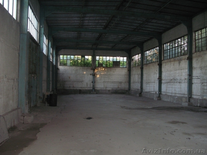 продается производственная база г.Донецке (Трудовские) - <ro>Изображение</ro><ru>Изображение</ru> #1, <ru>Объявление</ru> #720073