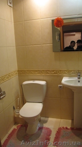 Посуточная аренда квартиры "Визон" - <ro>Изображение</ro><ru>Изображение</ru> #4, <ru>Объявление</ru> #259794