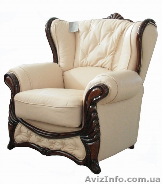 Почистить кожаный диван - <ro>Изображение</ro><ru>Изображение</ru> #3, <ru>Объявление</ru> #706308