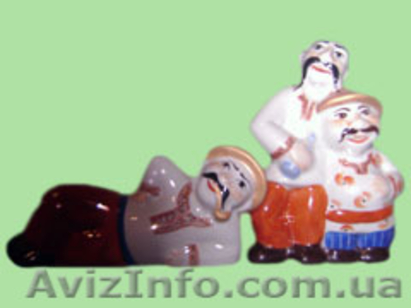Фарфор от производителя - <ro>Изображение</ro><ru>Изображение</ru> #5, <ru>Объявление</ru> #704632