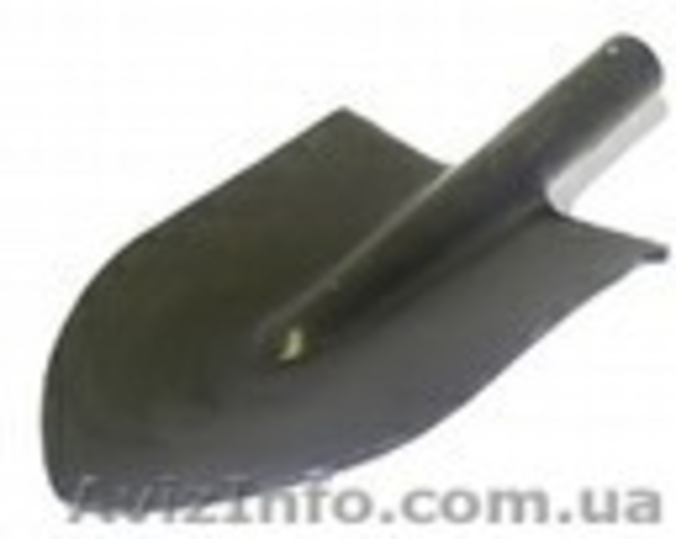 ветошь х/б,порошок стиральный,хоз инвентарь - <ro>Изображение</ro><ru>Изображение</ru> #6, <ru>Объявление</ru> #709145