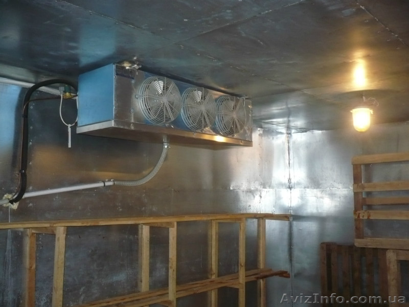 Продам производственно-промышленно-торговую базу. Керчь - <ro>Изображение</ro><ru>Изображение</ru> #3, <ru>Объявление</ru> #716731