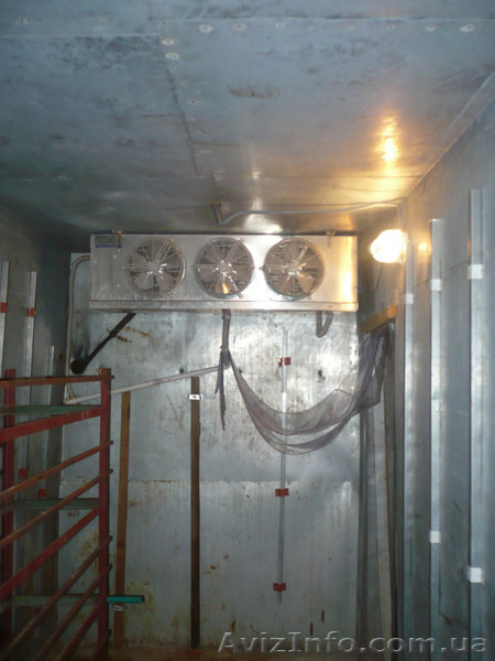 Продам производственно-промышленно-торговую базу. Керчь - <ro>Изображение</ro><ru>Изображение</ru> #2, <ru>Объявление</ru> #716731