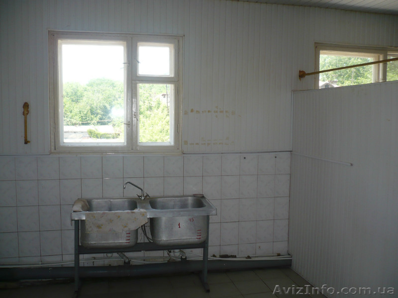 Торговая база в Керчи - <ro>Изображение</ro><ru>Изображение</ru> #7, <ru>Объявление</ru> #716737