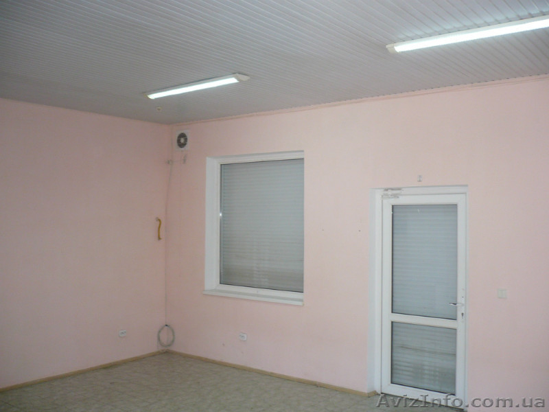 Продам производственно-промышленно-торговую базу. Керчь - <ro>Изображение</ro><ru>Изображение</ru> #1, <ru>Объявление</ru> #716731