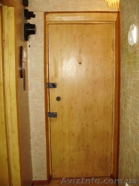 Быстро продам отличную квартиру! - <ro>Изображение</ro><ru>Изображение</ru> #3, <ru>Объявление</ru> #714265