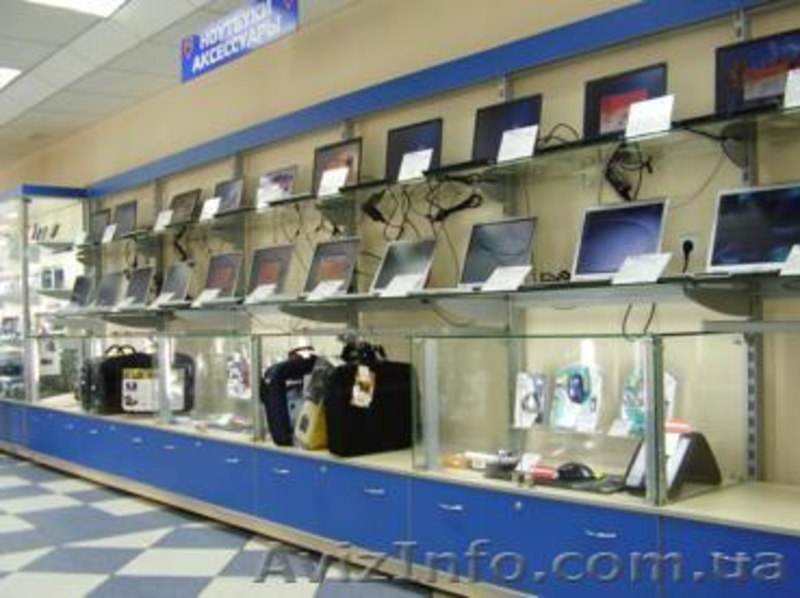 Торговое оборудование для магазинов, салонов, бутиков, торговая мебель. - <ro>Изображение</ro><ru>Изображение</ru> #2, <ru>Объявление</ru> #702015