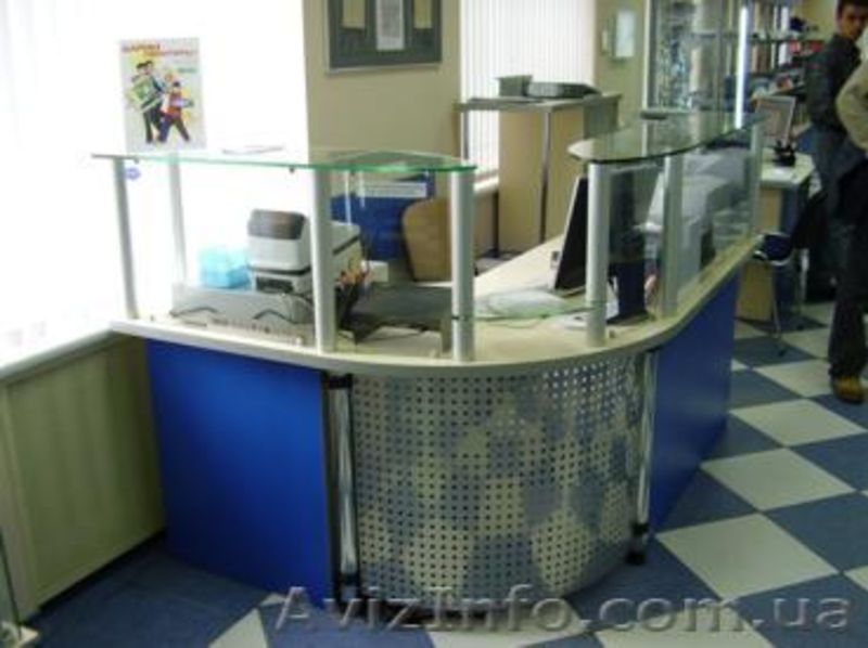 Корпусная офисная мебель стандартная типовая и на заказ. Мебель для гостиниц. - <ro>Изображение</ro><ru>Изображение</ru> #4, <ru>Объявление</ru> #702013