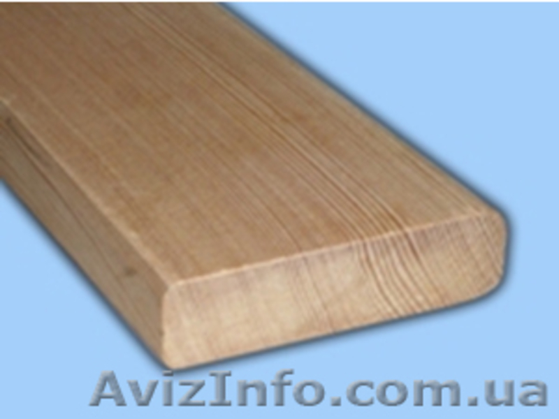 Лиственница сибирская Донецк Украина - <ro>Изображение</ro><ru>Изображение</ru> #4, <ru>Объявление</ru> #153155