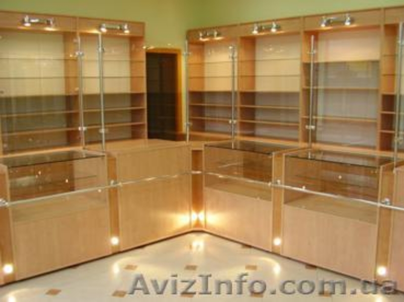 Торговое оборудование для аптек, торговая мебель, аптечные витрины, прилавки. - <ro>Изображение</ro><ru>Изображение</ru> #4, <ru>Объявление</ru> #702002