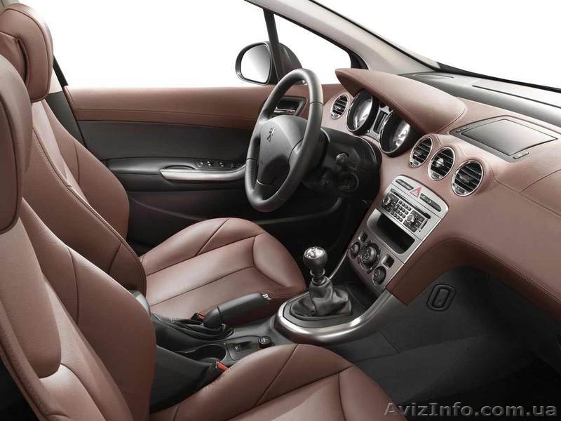 Химчистка кожаного салона авто - <ro>Изображение</ro><ru>Изображение</ru> #1, <ru>Объявление</ru> #706328