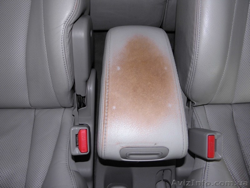 Реставрация салона автомобиля - <ro>Изображение</ro><ru>Изображение</ru> #3, <ru>Объявление</ru> #706324