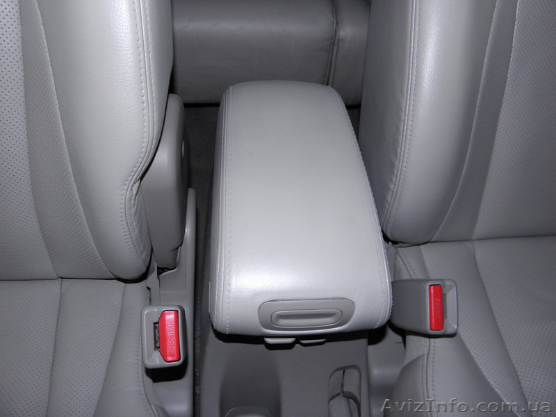 Реставрация салона автомобиля - <ro>Изображение</ro><ru>Изображение</ru> #4, <ru>Объявление</ru> #706324