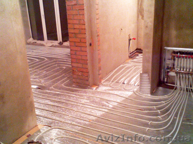 Империя климата - <ro>Изображение</ro><ru>Изображение</ru> #10, <ru>Объявление</ru> #725209