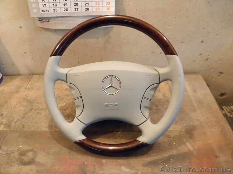 Реставрация салона автомобиля - <ro>Изображение</ro><ru>Изображение</ru> #2, <ru>Объявление</ru> #706324