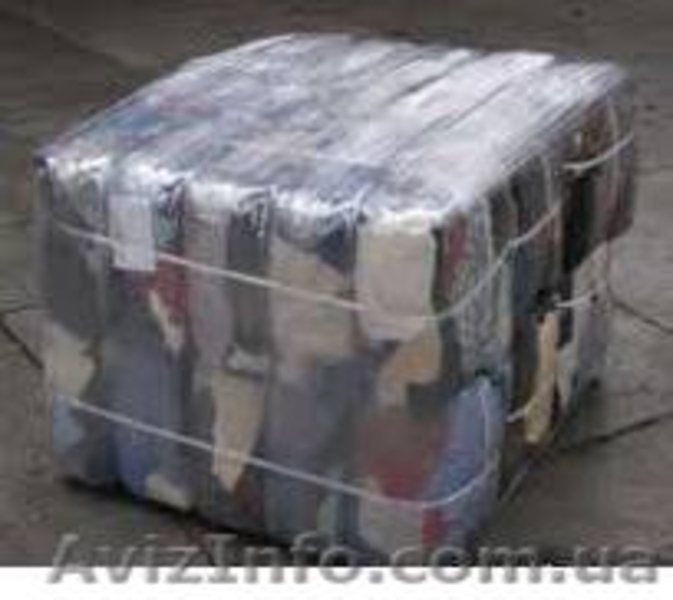 ветошь х/б,порошок стиральный,хоз инвентарь - <ro>Изображение</ro><ru>Изображение</ru> #4, <ru>Объявление</ru> #709145