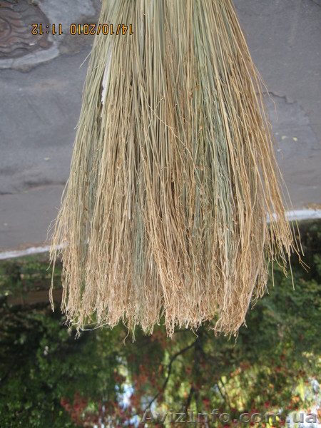 ветошь х/б,порошок стиральный,хоз инвентарь - <ro>Изображение</ro><ru>Изображение</ru> #5, <ru>Объявление</ru> #709145